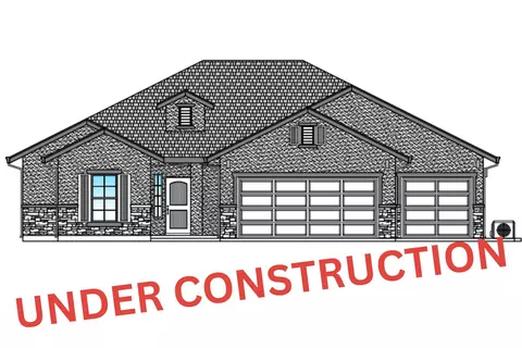 2457 Seiad St, Redding, CA 96002