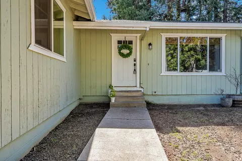 37389 Oak View St, Burney, CA 96013