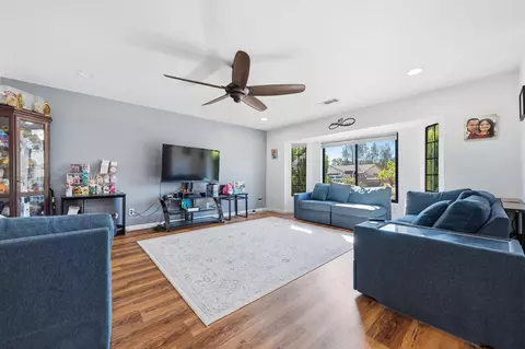 Living - 2370 Candlewood Dr, Redding, CA 96003 photo 1 of 1