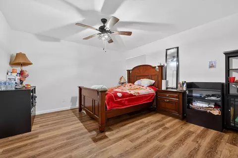 Bedroom - 2370 Candlewood Dr, Redding, CA 96003 photo 1 of 3
