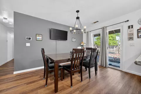 Dining - 2370 Candlewood Dr, Redding, CA 96003 photo 1 of 1