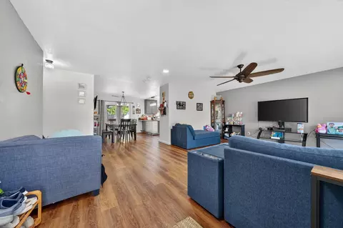 Other - 2370 Candlewood Dr, Redding, CA 96003 photo 1 of 3