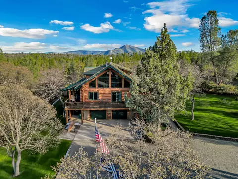 Other - 43007 Shoshoni Loop, Fall River Mills, CA 96028 photo 4 of 27