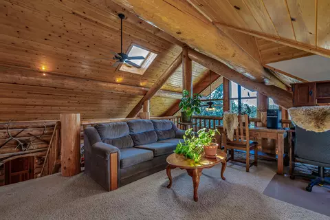 Other - 43007 Shoshoni Loop, Fall River Mills, CA 96028 photo 14 of 27