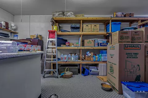 Other - 43007 Shoshoni Loop, Fall River Mills, CA 96028 photo 18 of 27