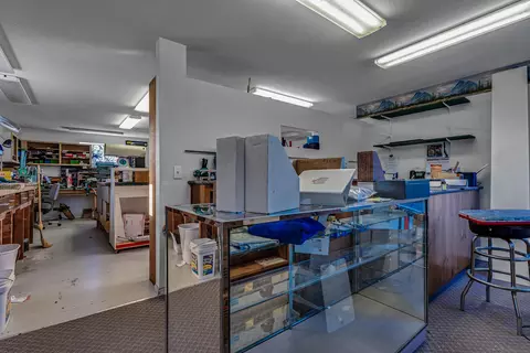 Other - 43007 Shoshoni Loop, Fall River Mills, CA 96028 photo 21 of 27