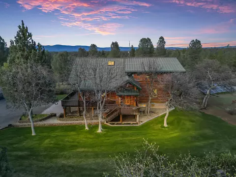 Other - 43007 Shoshoni Loop, Fall River Mills, CA 96028 photo 3 of 27