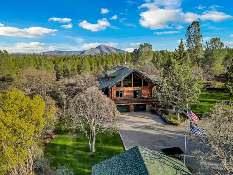 Other - 43007 Shoshoni Loop, Fall River Mills, CA 96028 photo 5 of 27