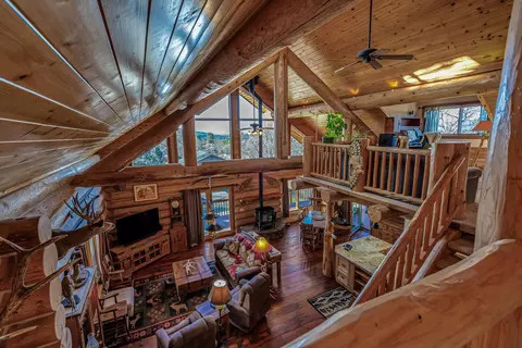 Other - 43007 Shoshoni Loop, Fall River Mills, CA 96028 photo 15 of 27