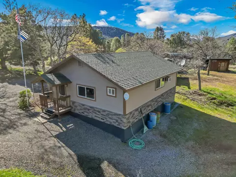 Other - 43007 Shoshoni Loop, Fall River Mills, CA 96028 photo 20 of 27