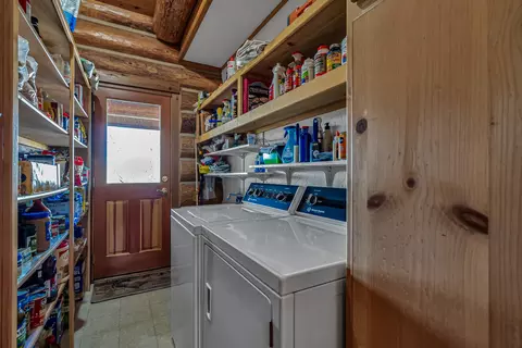 Other - 43007 Shoshoni Loop, Fall River Mills, CA 96028 photo 12 of 27