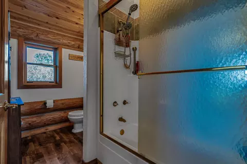 Bath - 43007 Shoshoni Loop, Fall River Mills, CA 96028 photo 4 of 6
