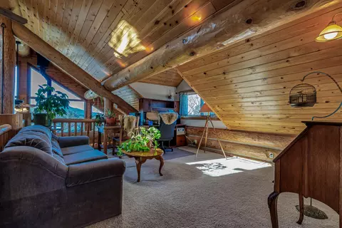 Other - 43007 Shoshoni Loop, Fall River Mills, CA 96028 photo 13 of 27