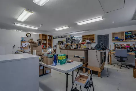 Other - 43007 Shoshoni Loop, Fall River Mills, CA 96028 photo 23 of 27