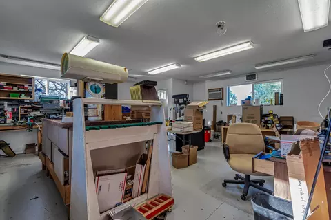 Other - 43007 Shoshoni Loop, Fall River Mills, CA 96028 photo 22 of 27