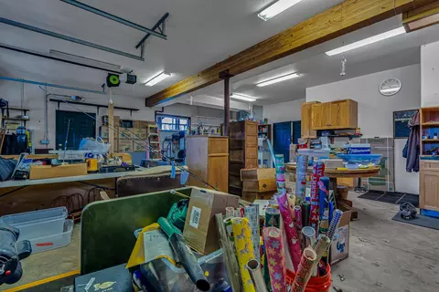 Other - 43007 Shoshoni Loop, Fall River Mills, CA 96028 photo 17 of 27
