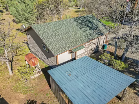 Other - 43007 Shoshoni Loop, Fall River Mills, CA 96028 photo 25 of 27