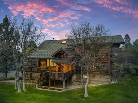 Other - 43007 Shoshoni Loop, Fall River Mills, CA 96028 photo 2 of 27