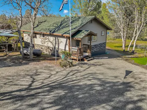 Other - 43007 Shoshoni Loop, Fall River Mills, CA 96028 photo 6 of 27