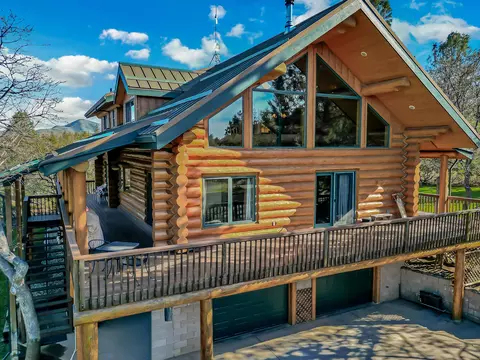 Other - 43007 Shoshoni Loop, Fall River Mills, CA 96028 photo 9 of 27