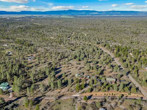View/Area - 43007 Shoshoni Loop, Fall River Mills, CA 96028 photo 9 of 9