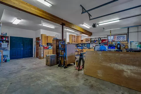 Other - 43007 Shoshoni Loop, Fall River Mills, CA 96028 photo 16 of 27