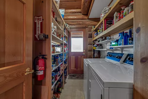 Other - 43007 Shoshoni Loop, Fall River Mills, CA 96028 photo 11 of 27