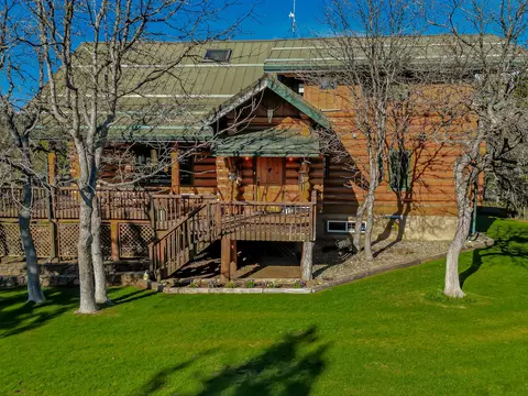 Other - 43007 Shoshoni Loop, Fall River Mills, CA 96028 photo 8 of 27