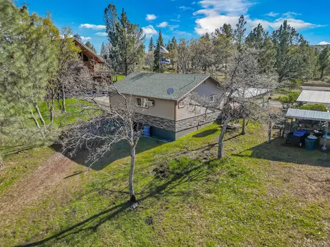 Other - 43007 Shoshoni Loop, Fall River Mills, CA 96028 photo 7 of 27