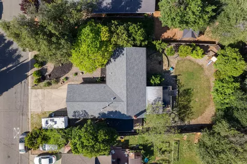 View/Area - 3759 Alma Ave, Redding, CA 96002 photo 1 of 2