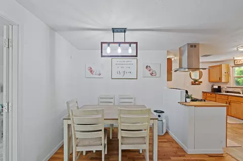 Dining - 3759 Alma Ave, Redding, CA 96002 photo 1 of 1