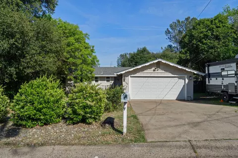 Other - 3759 Alma Ave, Redding, CA 96002 photo 5 of 5