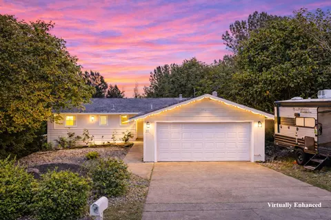 3759 Alma Ave, Redding, CA 96002