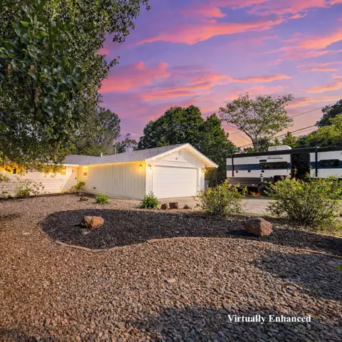 Other - 3759 Alma Ave, Redding, CA 96002 photo 1 of 5