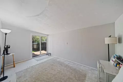 Bedroom - 3759 Alma Ave, Redding, CA 96002 photo 3 of 3