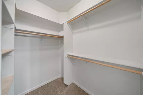 Other - 30821 Tinkerbell Ln, Shingletown, CA 96088 photo 3 of 3