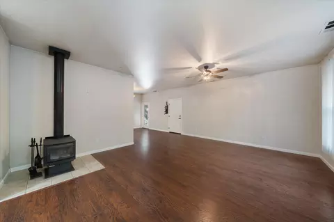 Living - 30821 Tinkerbell Ln, Shingletown, CA 96088 photo 3 of 4