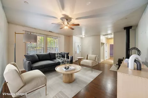 30821 Tinkerbell Ln, Shingletown, CA 96088