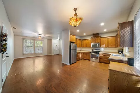 Living - 30821 Tinkerbell Ln, Shingletown, CA 96088 photo 4 of 4