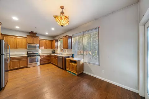 Other - 30821 Tinkerbell Ln, Shingletown, CA 96088 photo 1 of 3