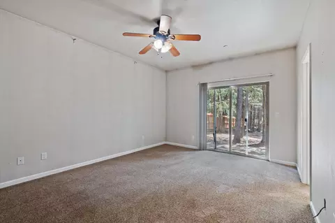 Other - 30821 Tinkerbell Ln, Shingletown, CA 96088 photo 2 of 3