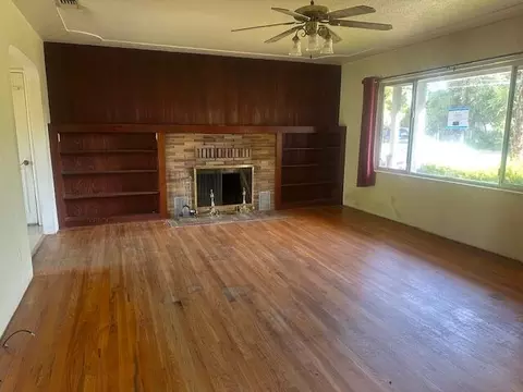 5720 E Bonnyview Rd, Redding, CA 96001 photo 6