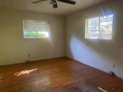 5720 E Bonnyview Rd, Redding, CA 96001 photo 8