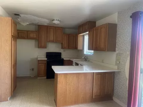 5720 E Bonnyview Rd, Redding, CA 96001 photo 4