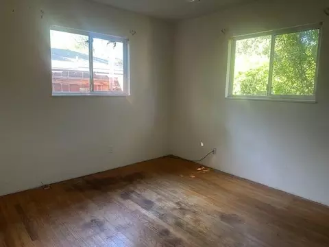 5720 E Bonnyview Rd, Redding, CA 96001 photo 10