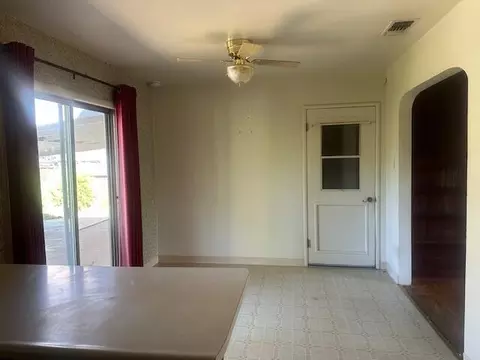 5720 E Bonnyview Rd, Redding, CA 96001 photo 5