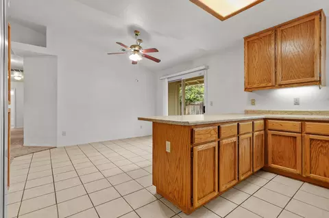 Other - 2566 Dewberry Dr, Redding, CA 96003 photo 1 of 4