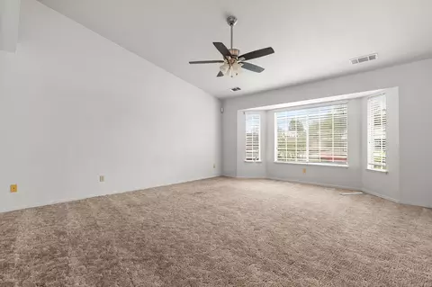 Living - 2566 Dewberry Dr, Redding, CA 96003 photo 1 of 2