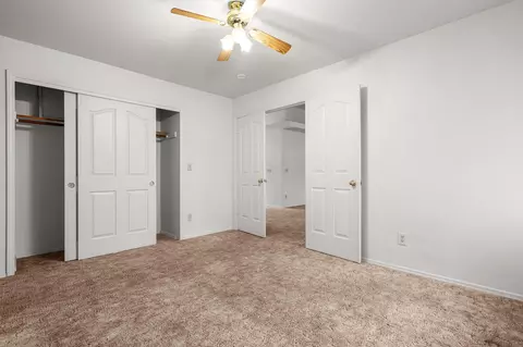 Bedroom - 2566 Dewberry Dr, Redding, CA 96003 photo 2 of 7