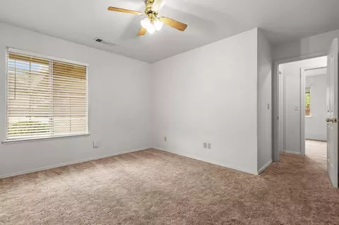 Bedroom - 2566 Dewberry Dr, Redding, CA 96003 photo 1 of 7